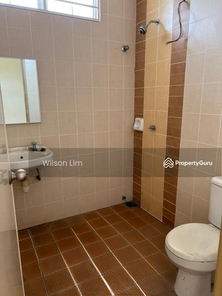 For Sale - Alam Nusantara