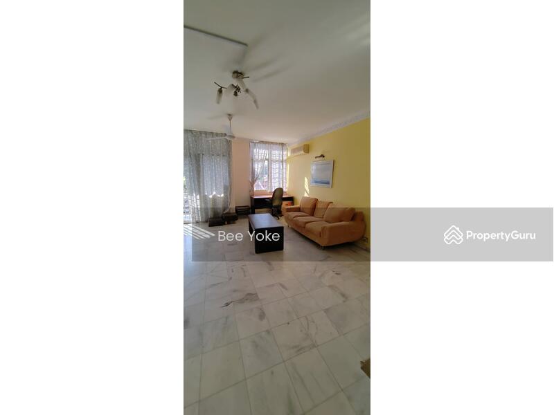 Pangsapuri untuk Disewa di Manor Apartment - Bee Yoke - PropertyGuru.com.my