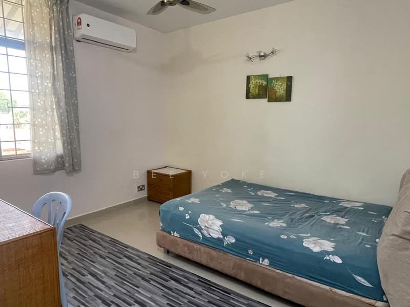 Pangsapuri untuk Disewa di Manor Apartment - Bee Yoke - PropertyGuru.com.my