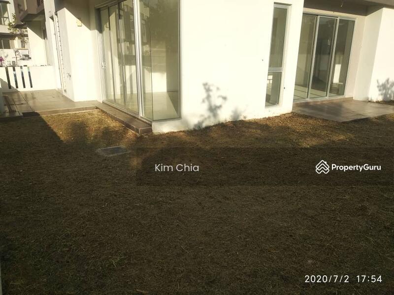 Rumah Teres untuk Dijual di Bandar Tropicana Aman (Telok Panglima Garang) - Kim Chia - PropertyGuru.com.my