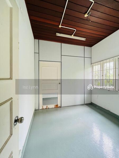 For Rent - Bungalow, Jalan Ampang