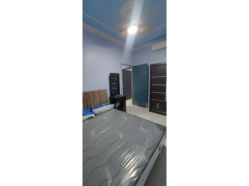 For Rent - Yale Suites @ EduSentral