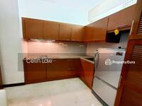 For Sale - 10 Semantan Suites