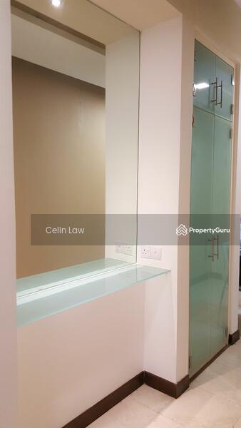 For Sale - 10 Semantan Suites