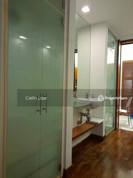For Sale - 10 Semantan Suites