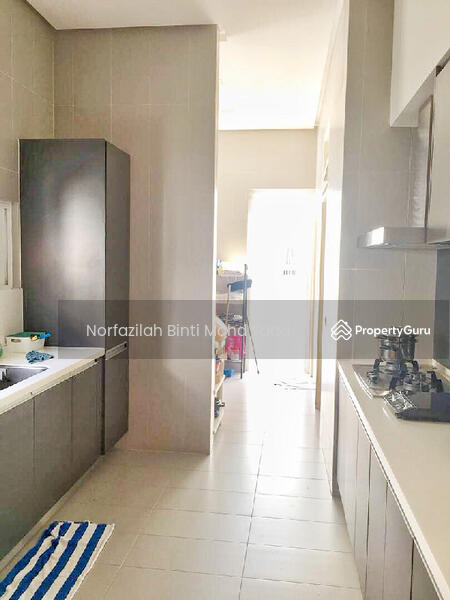 Bungalow for Sale in Taman Melawati (Ulu Kelang) - Norfazilah Binti Mohd Saad - PropertyGuru.com.my