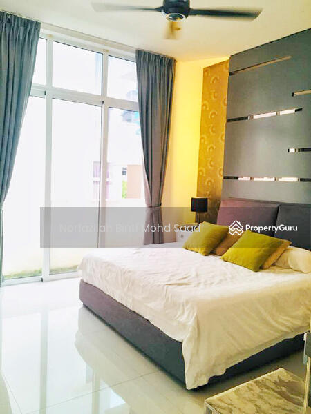 Bungalow for Sale in Taman Melawati (Ulu Kelang) - Norfazilah Binti Mohd Saad - PropertyGuru.com.my