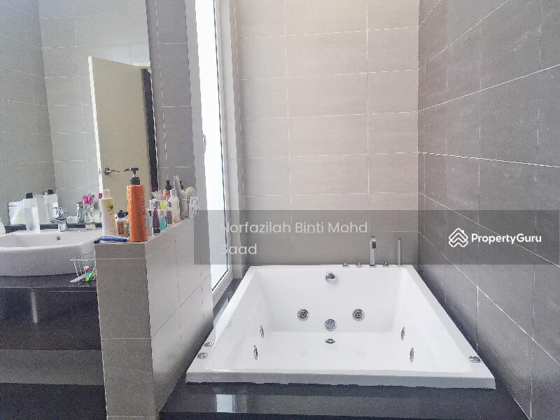 Bungalow for Sale in Taman Melawati (Ulu Kelang) - Norfazilah Binti Mohd Saad - PropertyGuru.com.my