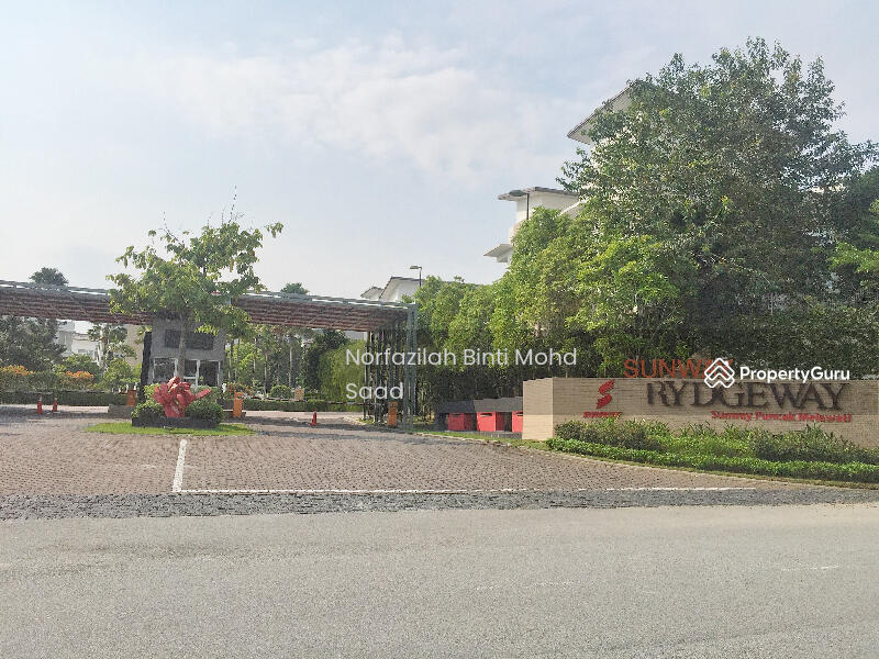 Bungalow for Sale in Taman Melawati (Ulu Kelang) - Norfazilah Binti Mohd Saad - PropertyGuru.com.my