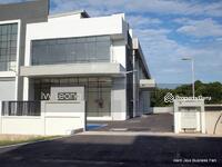 For Sale - Alam Jaya Business Park
