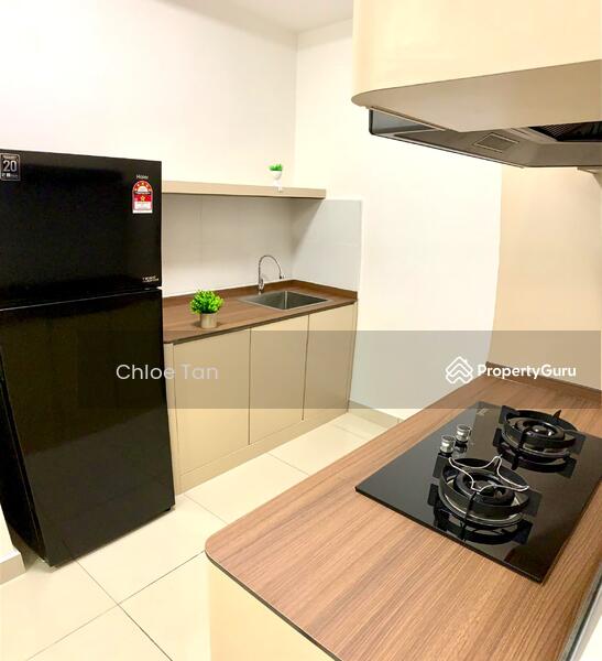 For Rent - Camdon @ Eco Horizon