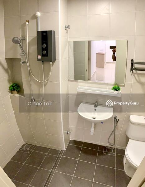 For Rent - Camdon @ Eco Horizon
