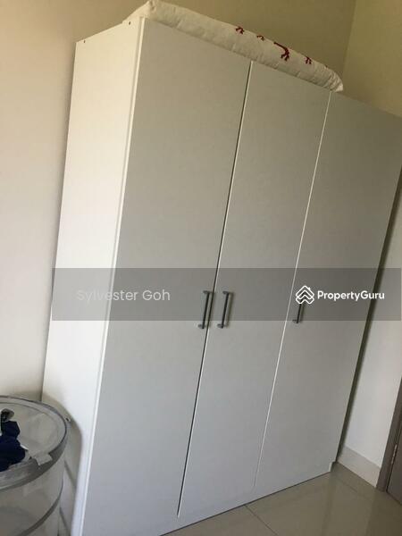 For Rent - Ameera Residence