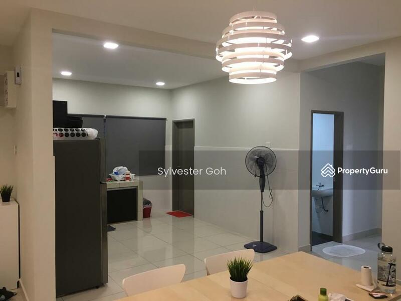 For Rent - Ameera Residence