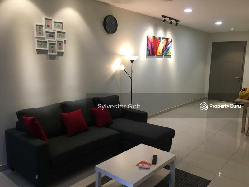 For Rent - Ameera Residence
