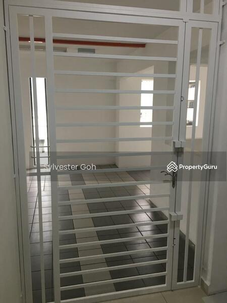For Rent - Ameera Residence