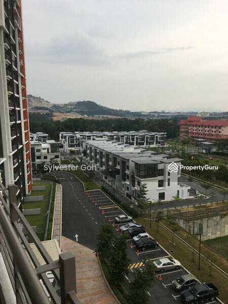 For Rent - Ameera Residence