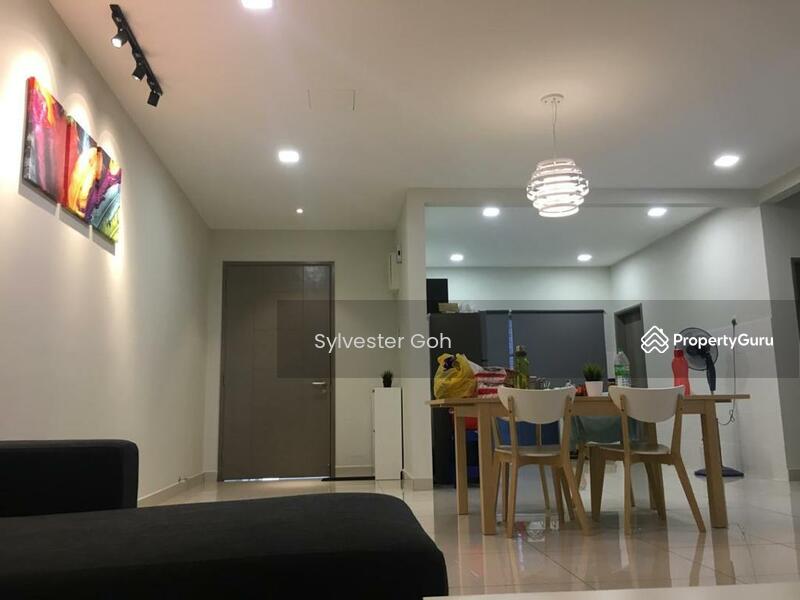 For Rent - Ameera Residence