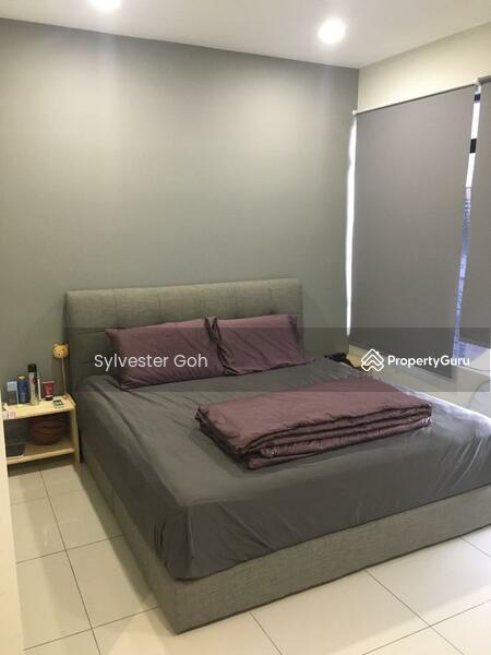 For Rent - Ameera Residence