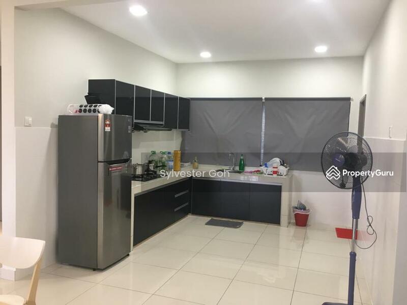 For Rent - Ameera Residence