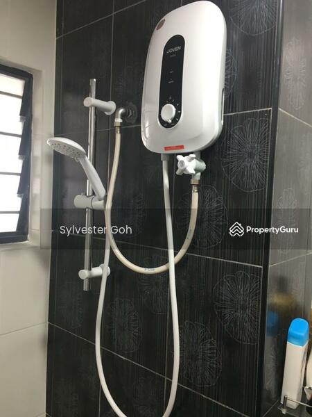 For Rent - Ameera Residence