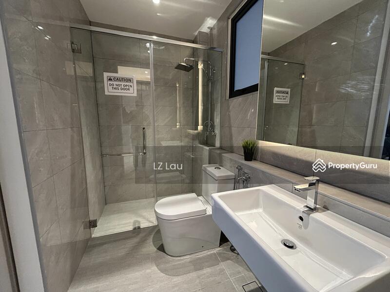 Service Residence for Sale at Parkland by the River - LZ Lau - PropertyGuru.com.my