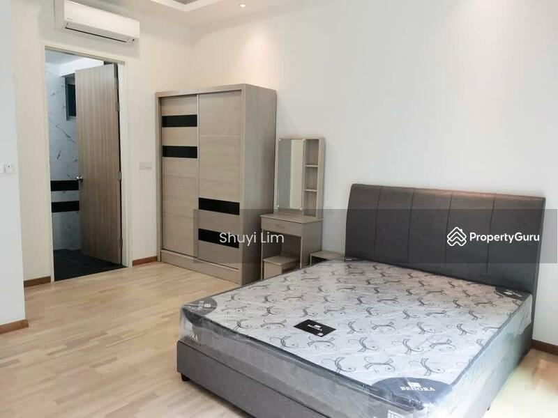Condominium for Rent at QuayWest Residence - Shuyi Lim - PropertyGuru.com.my