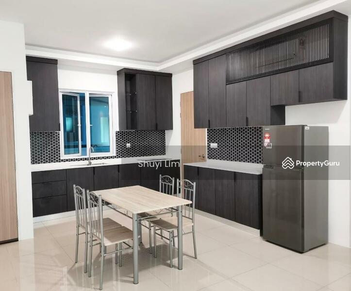 Condominium for Rent at QuayWest Residence - Shuyi Lim - PropertyGuru.com.my