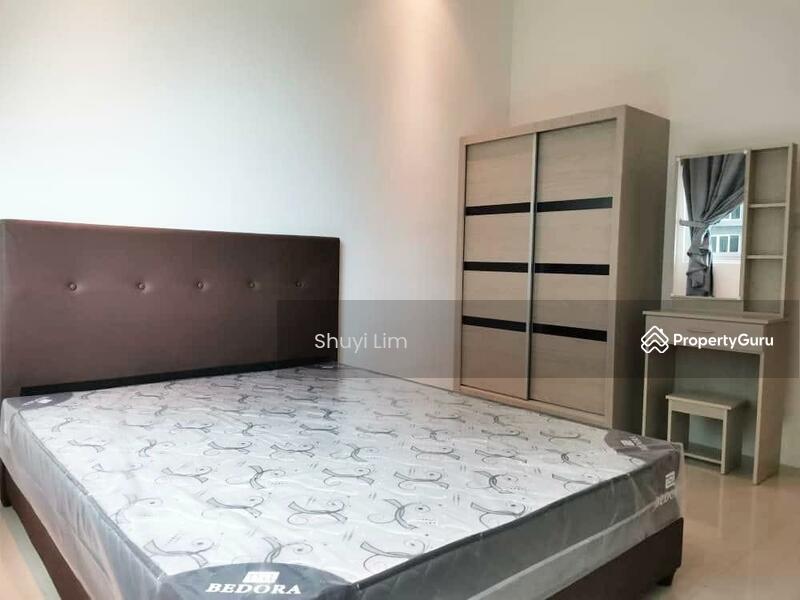 Condominium for Rent at QuayWest Residence - Shuyi Lim - PropertyGuru.com.my