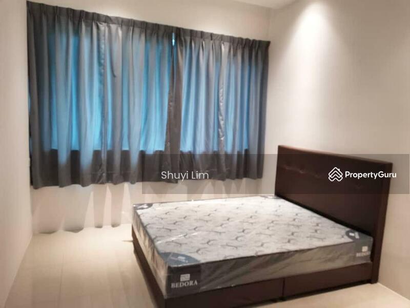 Condominium for Rent at QuayWest Residence - Shuyi Lim - PropertyGuru.com.my