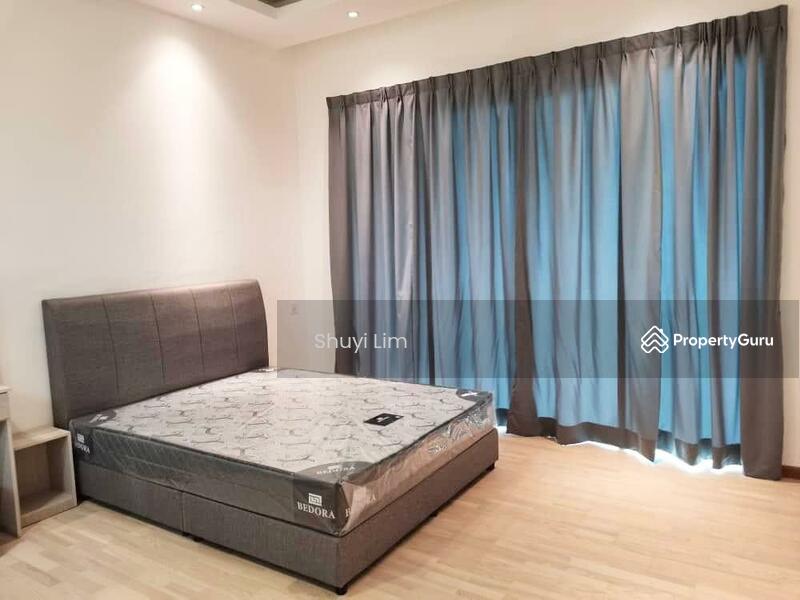 Condominium for Rent at QuayWest Residence - Shuyi Lim - PropertyGuru.com.my