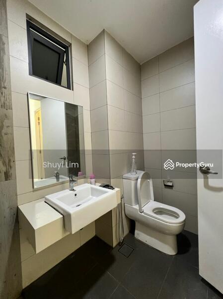 Condominium for Rent at Arte S - Shuyi Lim - PropertyGuru.com.my