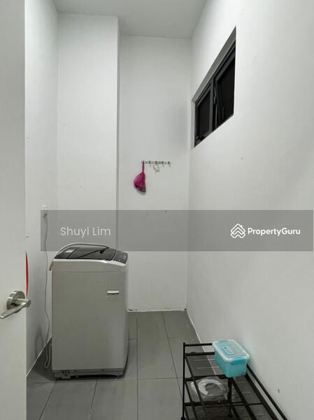 Condominium for Rent at Arte S - Shuyi Lim - PropertyGuru.com.my