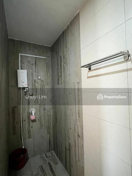 Condominium for Rent at Arte S - Shuyi Lim - PropertyGuru.com.my