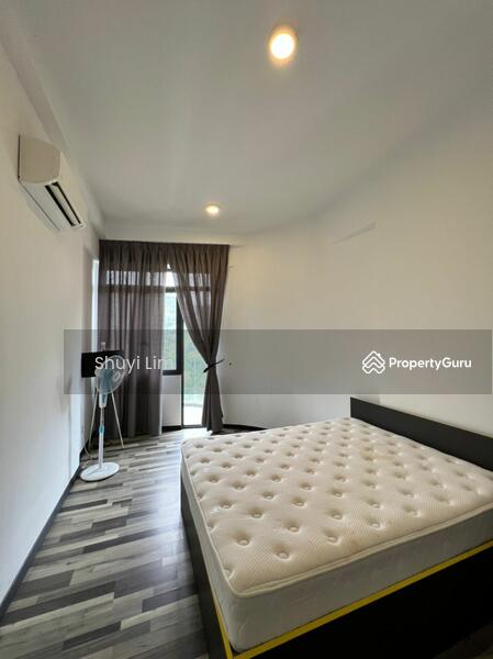 Condominium for Rent at Arte S - Shuyi Lim - PropertyGuru.com.my