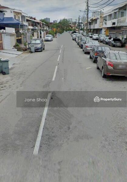 For Sale - Shop-office at Taman United
