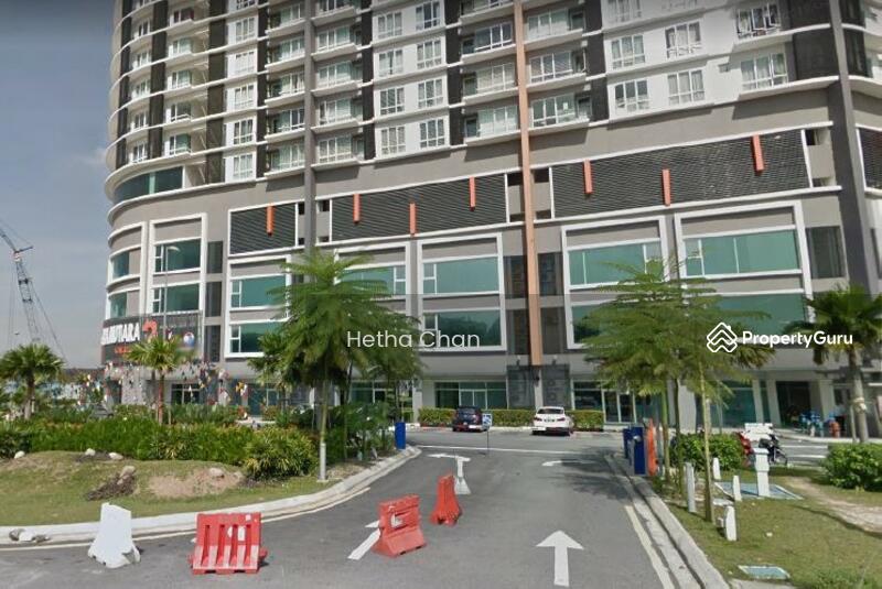 Commercial Bungalow for Sale in Taman Kuchai (Jalan Klang Lama (Old Klang Road)) - Hetha Chan - PropertyGuru.com.my