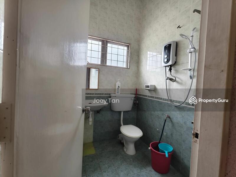 For Sale - Terrace house at SS2
