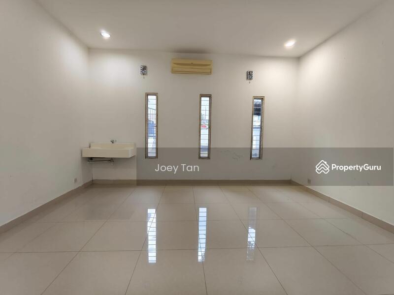 For Sale - Terrace house at SS2