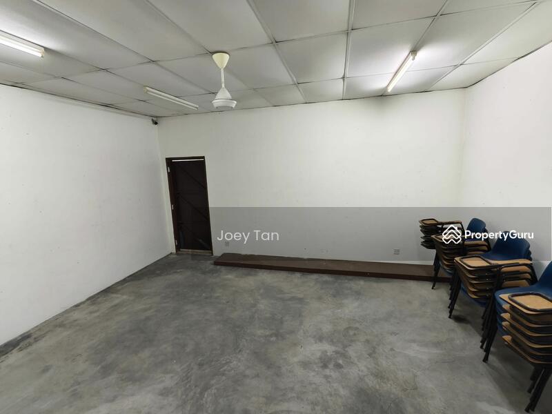 For Sale - Terrace house at SS2