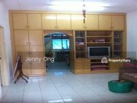 For Sale - Taman Merbau Jaya