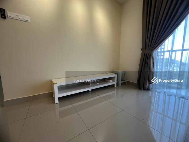 Service Residence for Rent at Sofiya Residensi - Ivan Wong - PropertyGuru.com.my