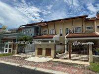 For Sale - Taman Bayu Emas
