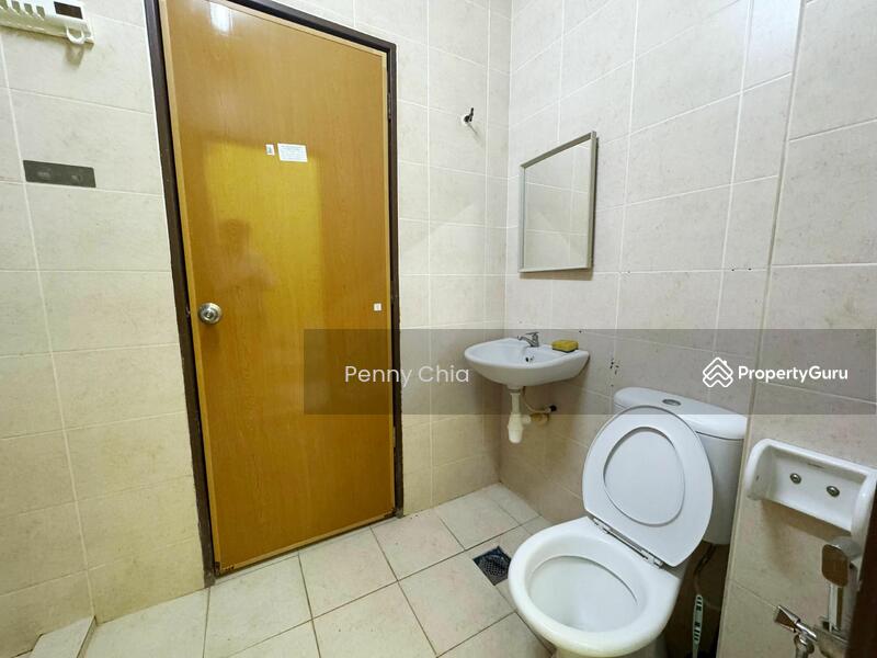Untuk Dijual - Taman Bayu Emas