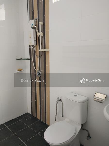 For Rent - Meridien Residence