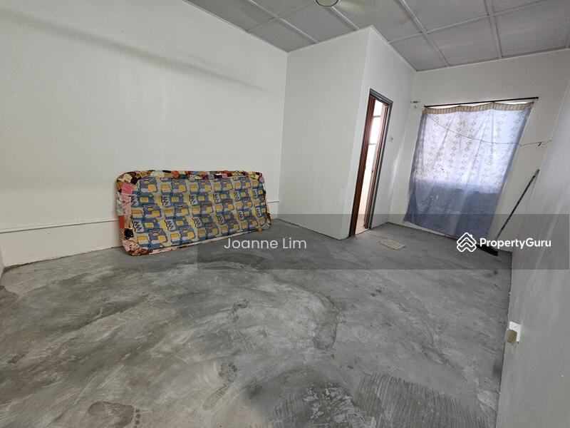 For Sale - Hilir Kota