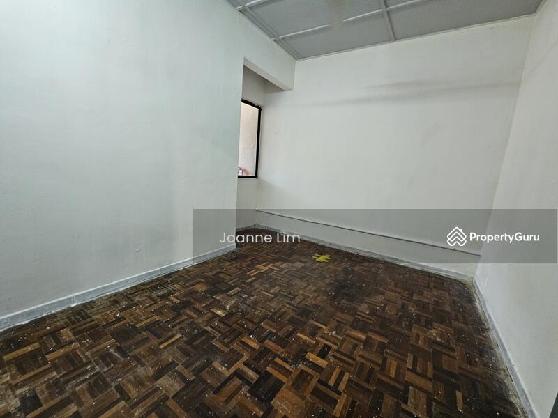 For Sale - Hilir Kota