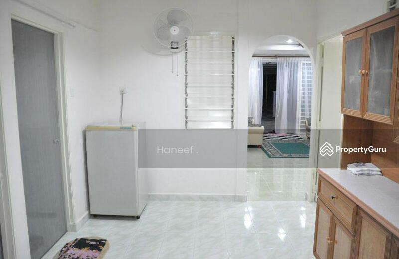 For Sale - Teres 1 Tingkat - Taman Wira, Mergong - Alor Setar