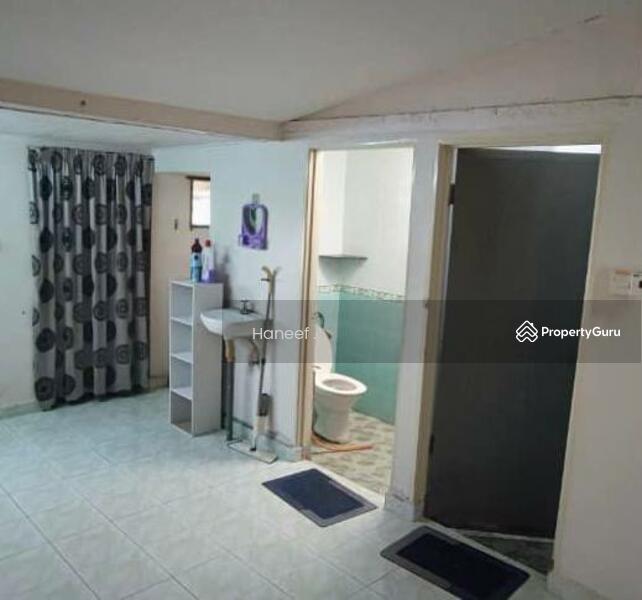 For Sale - Teres 1 Tingkat - Taman Wira, Mergong - Alor Setar