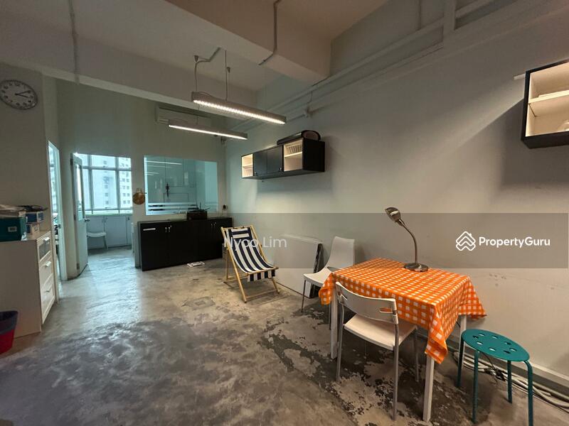 For Sale - 10 Boulevard